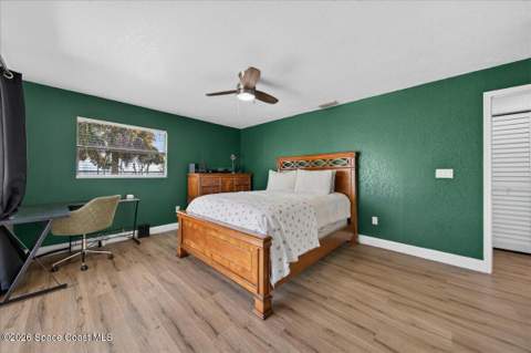 200 Forest Hill Drive, Cocoa FL - photo 23 of 54