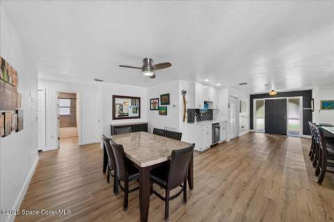 200 Forest Hill Drive, Cocoa FL - photo 24 of 54