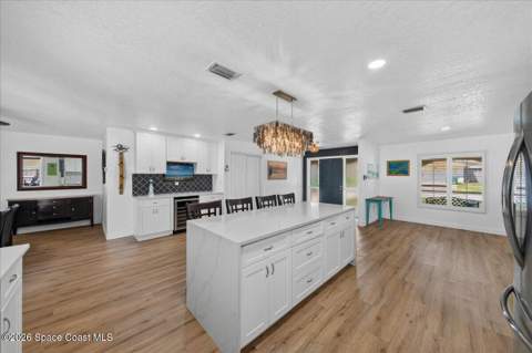 200 Forest Hill Drive, Cocoa FL - photo 8 of 54