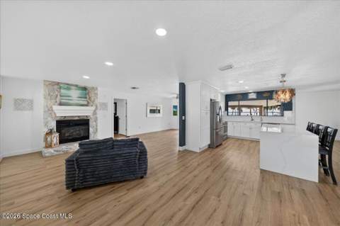 200 Forest Hill Drive, Cocoa FL - photo 10 of 54