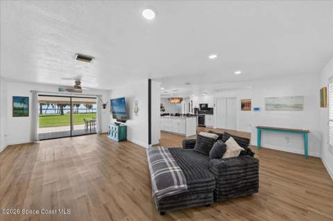 200 Forest Hill Drive, Cocoa FL - photo 9 of 54
