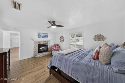 200 Forest Hill Drive, Cocoa FL - photo 11 of 54
