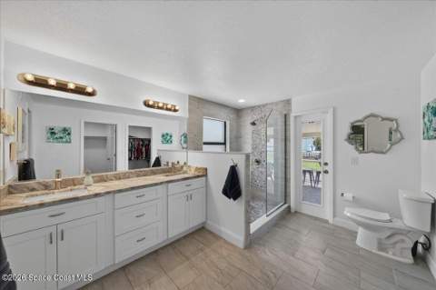 200 Forest Hill Drive, Cocoa FL - photo 12 of 54