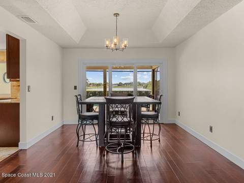 820 Kerry Downs Circle, Melbourne FL - photo 13 of 42