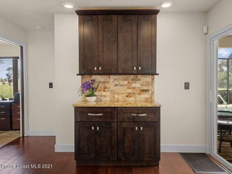820 Kerry Downs Circle, Melbourne FL - photo 14 of 42