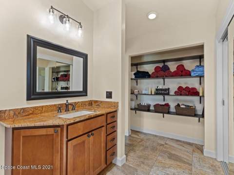 820 Kerry Downs Circle, Melbourne FL - photo 17 of 42