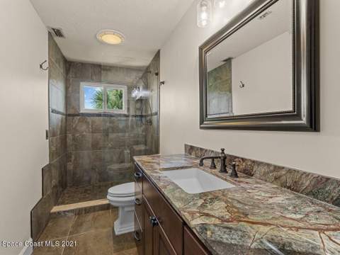 820 Kerry Downs Circle, Melbourne FL - photo 20 of 42