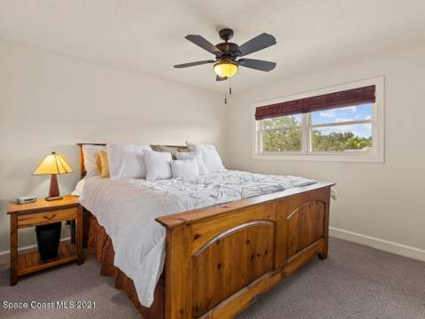 820 Kerry Downs Circle, Melbourne FL - photo 21 of 42