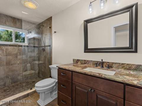 820 Kerry Downs Circle, Melbourne FL - photo 22 of 42