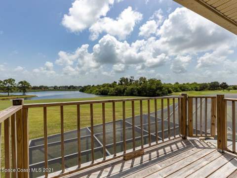 820 Kerry Downs Circle, Melbourne FL - photo 23 of 42