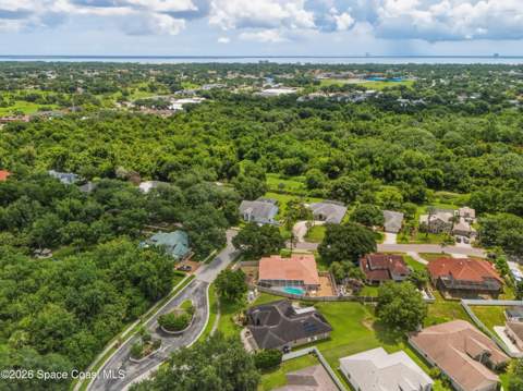 4562 Helena Drive, Titusville FL - photo 13 of 46