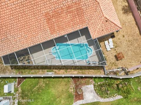 4562 Helena Drive, Titusville FL - photo 11 of 46