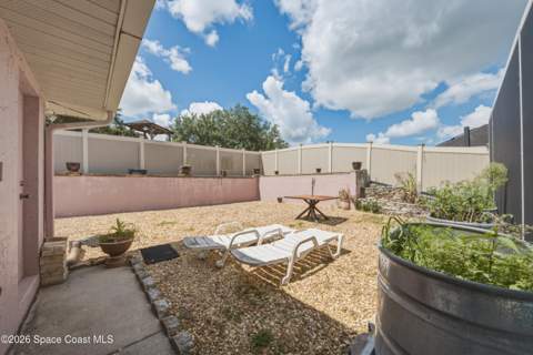 4562 Helena Drive, Titusville FL - photo 14 of 46