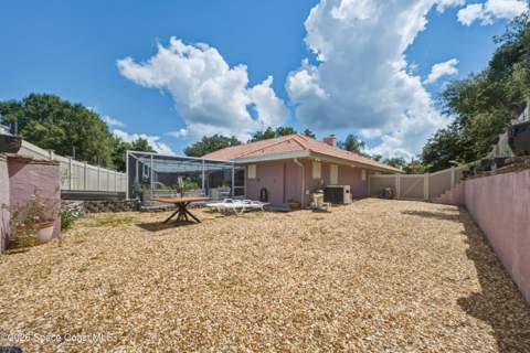 4562 Helena Drive, Titusville FL - photo 15 of 46