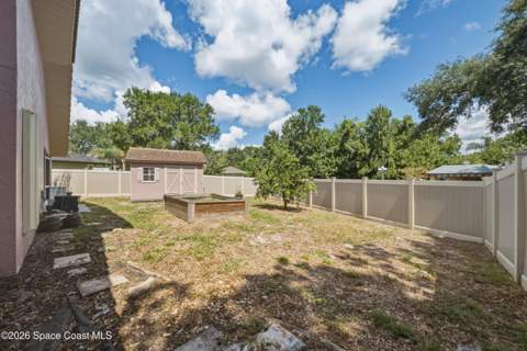 4562 Helena Drive, Titusville FL - photo 16 of 46