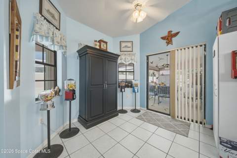 4562 Helena Drive, Titusville FL - photo 23 of 46