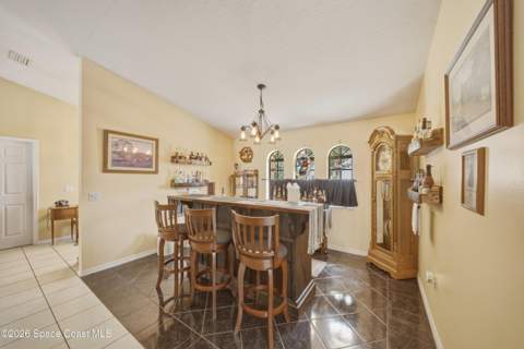 4562 Helena Drive, Titusville FL - photo 19 of 46
