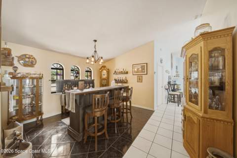 4562 Helena Drive, Titusville FL - photo 18 of 46