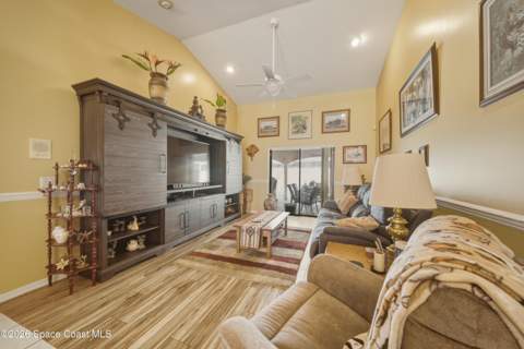4562 Helena Drive, Titusville FL - photo 17 of 46