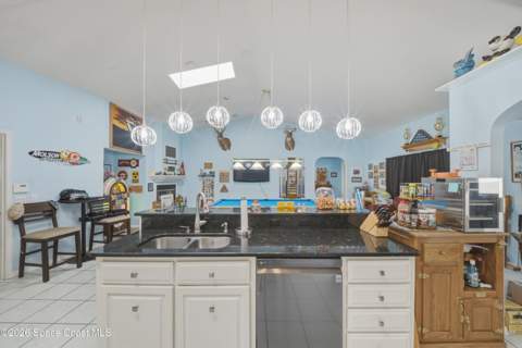 4562 Helena Drive, Titusville FL - photo 24 of 46