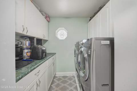 4562 Helena Drive, Titusville FL - photo 20 of 46