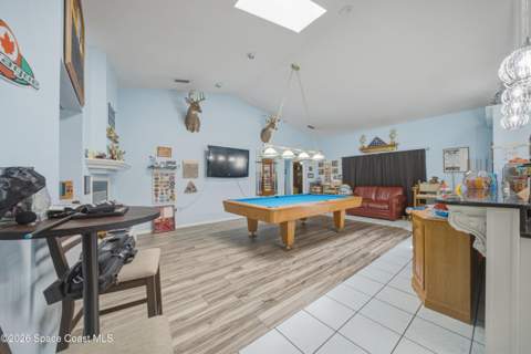 4562 Helena Drive, Titusville FL - photo 21 of 46