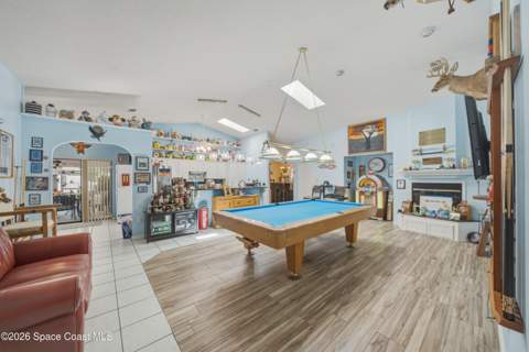 4562 Helena Drive, Titusville FL - photo 22 of 46