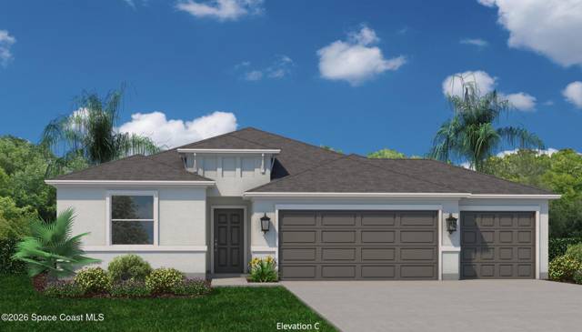 279 Sauders Road #50