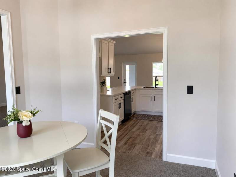 4 bedroom Single Family Residence at 949 Le Baron Street, Port Malabar Unit 36, Palm Bay — photo 5