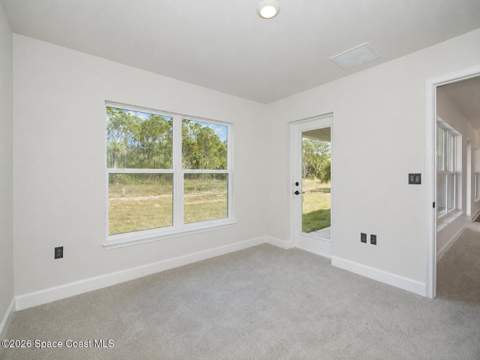 949 Le Baron Street, Palm Bay FL - photo 9 of 19