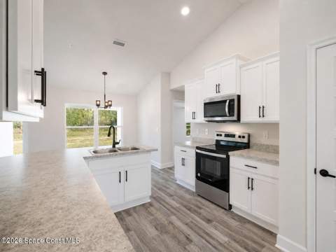 949 Le Baron Street, Palm Bay FL - photo 11 of 19