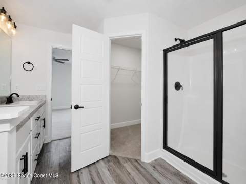 949 Le Baron Street, Palm Bay FL - photo 12 of 19