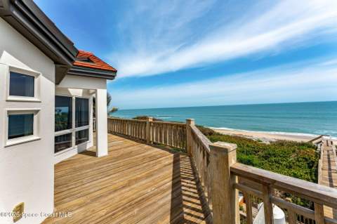 9315 S Highway A1a, Melbourne Beach FL - photo 12 of 104