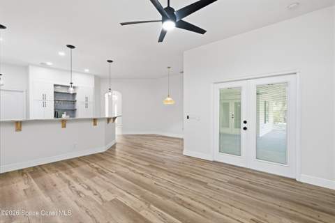 2160 Windbrook Drive, Palm Bay FL - photo 12 of 57