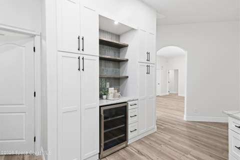 2160 Windbrook Drive, Palm Bay FL - photo 6 of 57