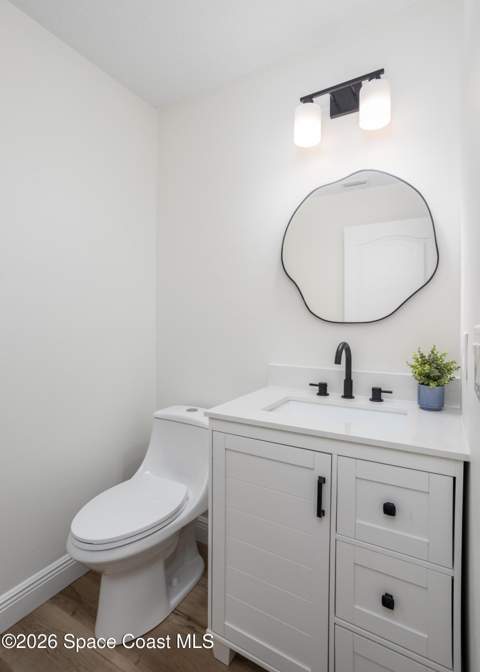 2160 Windbrook Drive, Palm Bay FL - photo 18 of 57