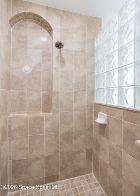 2160 Windbrook Drive, Palm Bay FL - photo 22 of 57