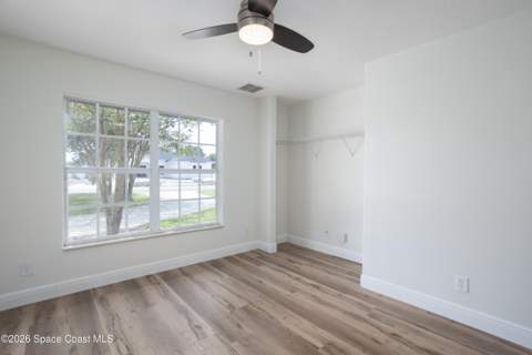 2160 Windbrook Drive, Palm Bay FL - photo 20 of 57