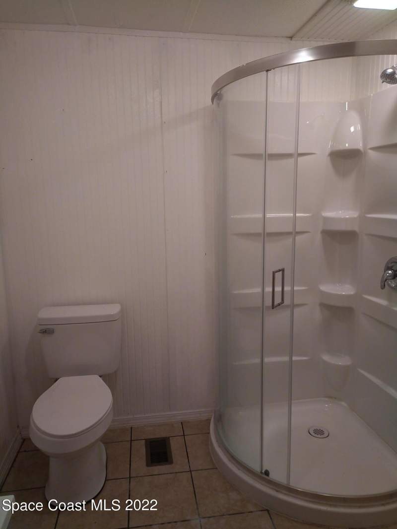 2 bedroom Mobile Home at 3482 Brockett Road, Oakwood Subd Sec B, Mims — photo 5