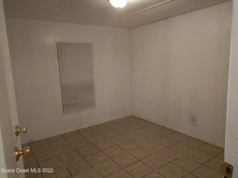 3482 Brockett Road, Mims FL - photo 7 of 7
