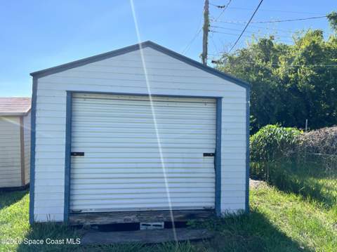 104 Grace Avenue, Cocoa FL - photo 6 of 7