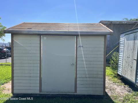 104 Grace Avenue, Cocoa FL - photo 7 of 7