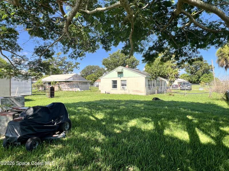 3 bedroom Single Family Residence at 104 Grace Avenue, Cocoa, Cocoa — photo 5