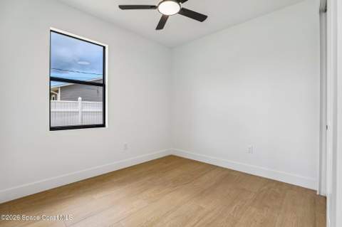 1471 San Filippo Drive, Palm Bay FL - photo 19 of 45