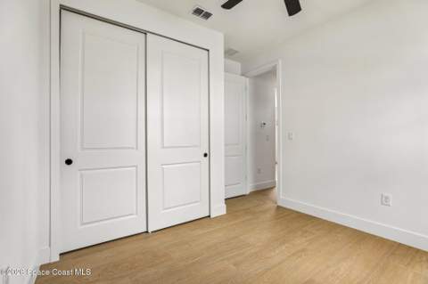 1471 San Filippo Drive, Palm Bay FL - photo 20 of 45