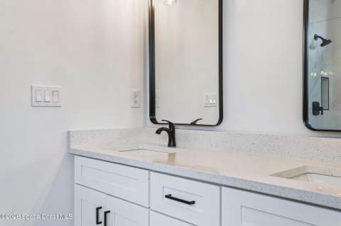 1471 San Filippo Drive, Palm Bay FL - photo 21 of 45