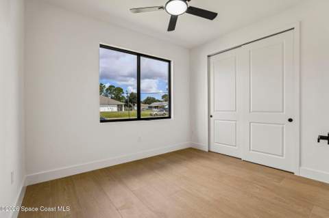 1471 San Filippo Drive, Palm Bay FL - photo 22 of 45