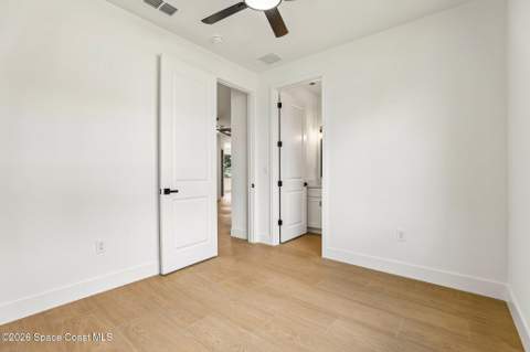 1471 San Filippo Drive, Palm Bay FL - photo 23 of 45