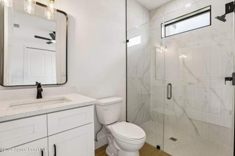 1471 San Filippo Drive, Palm Bay FL - photo 24 of 45