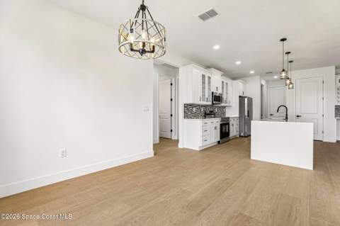 1471 San Filippo Drive, Palm Bay FL - photo 12 of 45